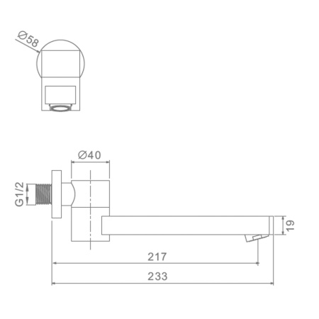 R473.72.09_1