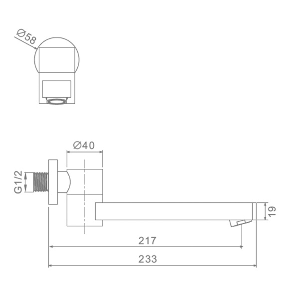 R473.72_1