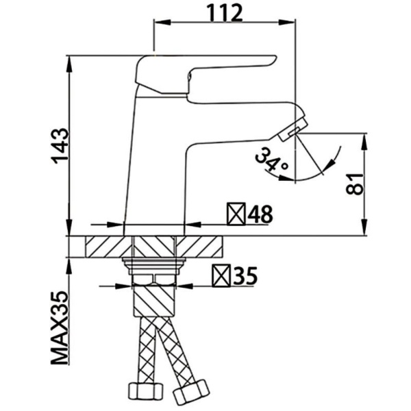 F1017-6_1