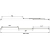 VN31-130-01-C5_7