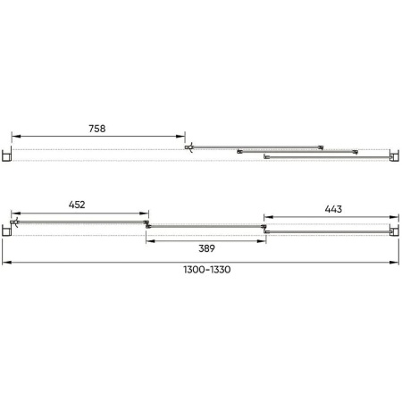 VN31-130-01-C5_7