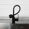 R44152_2761