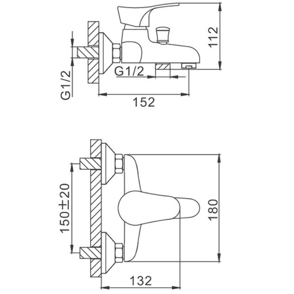 F3014-B_1