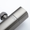 G2495-79_6