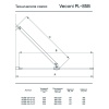 PL85B-70-01-C4_1