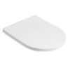 CS3210UQ-MW-OK_4