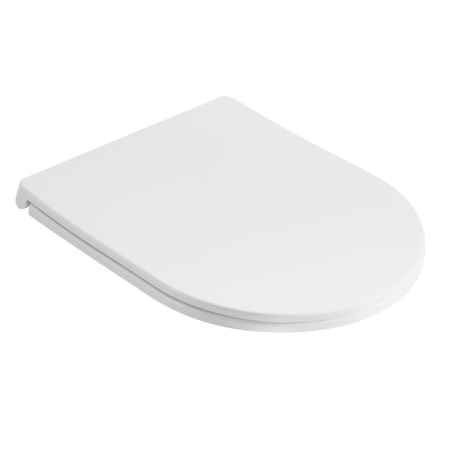 CS3210UQ-MW-OK_4