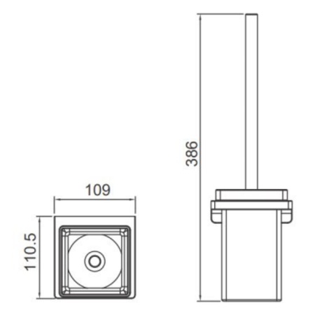 G30810-9_1