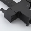 G4395-56_5