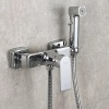 F2071_1