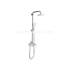 G2402-8