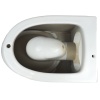 CS74Uq-oks-m_7