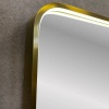 CAS10070BG_6