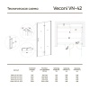 VN42-70-01-19C1_1