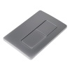 CS7MS_3