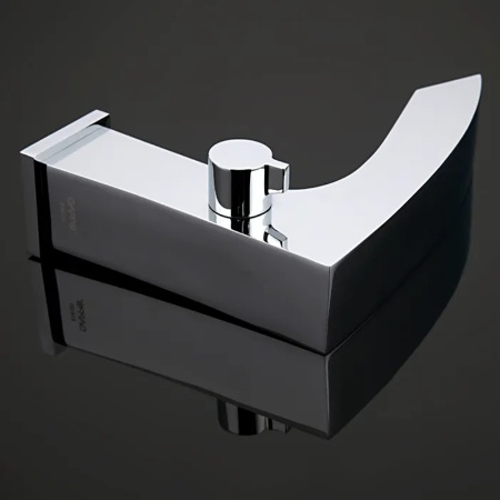 G1107_2