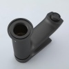 F1075-9_7