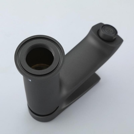 F1075-9_7