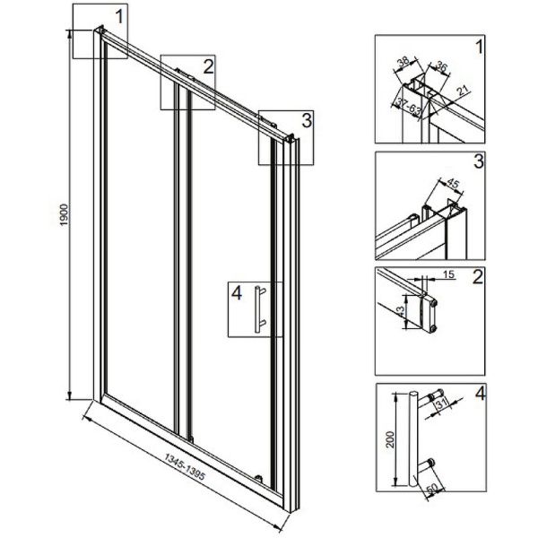 VN72B-140-01-C4_4