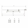 PL79B-90-01-C4_1