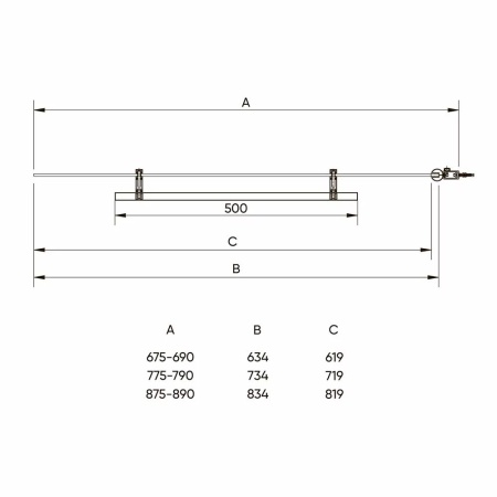 PL79B-90-01-C4_1