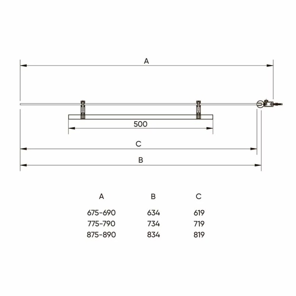 PL79B-90-01-C4_1