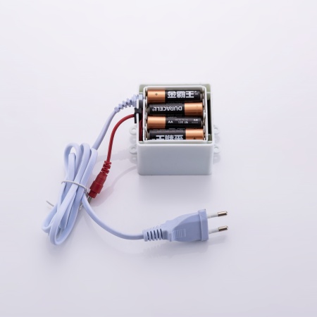R50.17_4