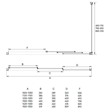 RV031-11090-01-C5_2