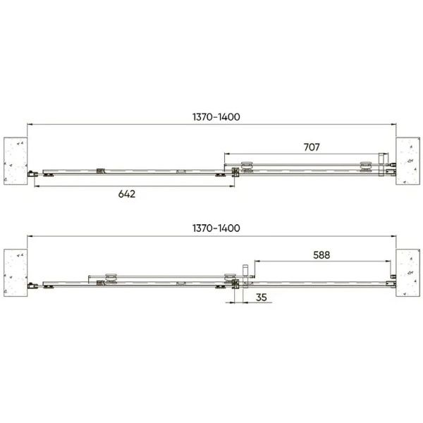 VN70-140-01-19C4_3