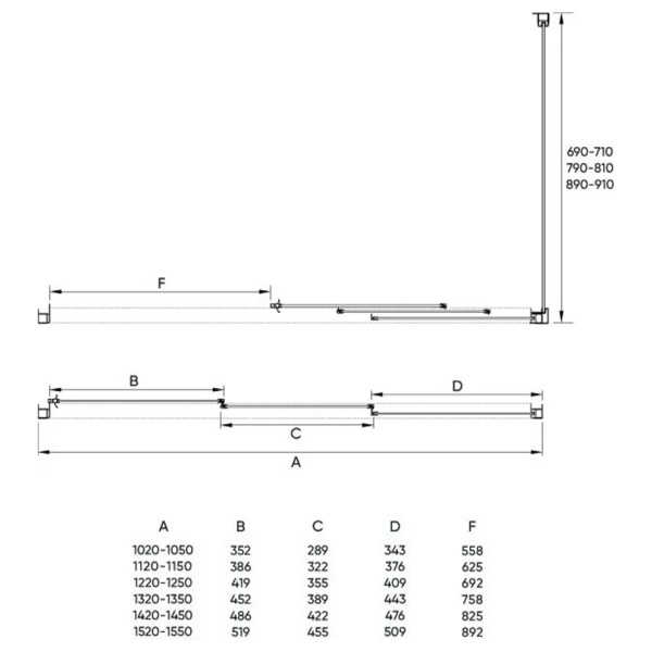RV031-11090-01-C5_2
