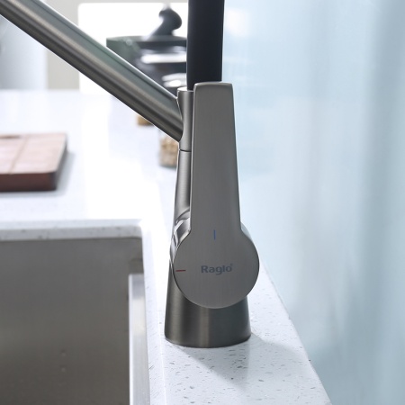 R80.62.09_07
