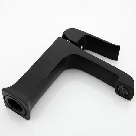G1050_1