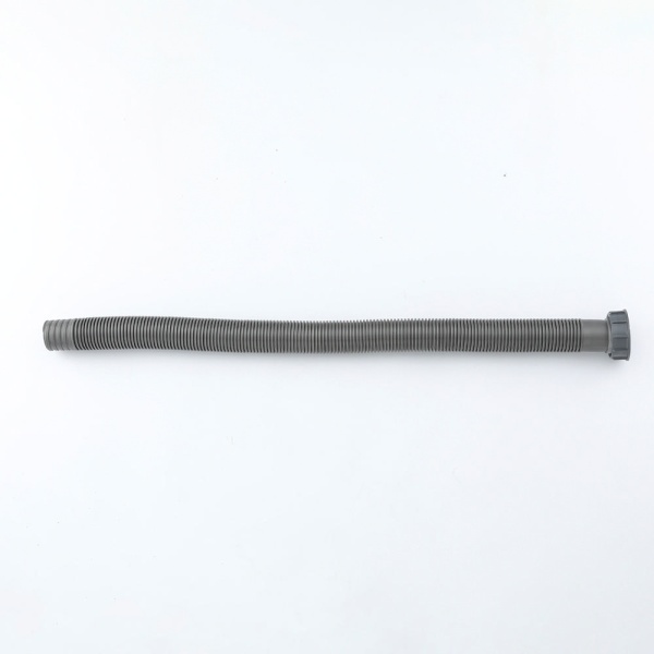 GS5050-6_1