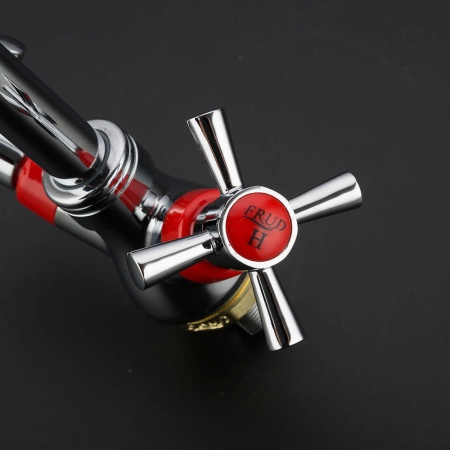 R49118-10_36