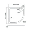 TZ10-100PL-01-19C3_1