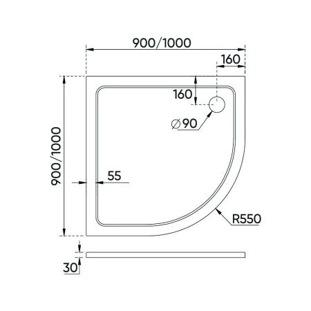 TZ10-100PL-01-19C3_1