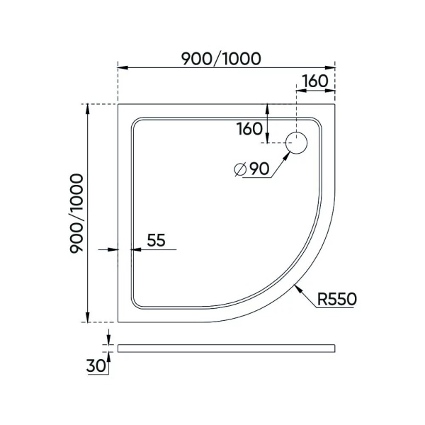 TZ10-100PL-01-19C3_1