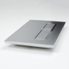 CS21MCT_7