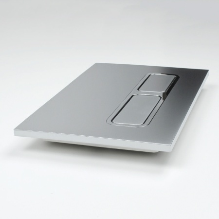 CS21MCT_7
