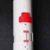 CS005-GM_20