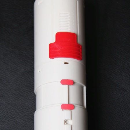 CS005-GM_20