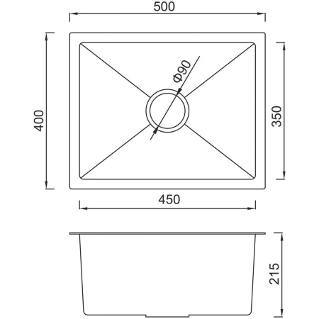 GS5040_9
