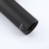 G1006-6_5