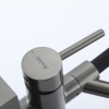 G4098-9_4