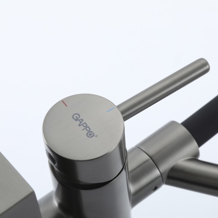 G4098-9_4