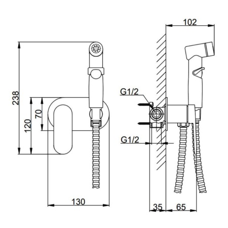 F2085_1