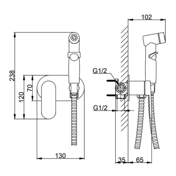 F2085-6_1