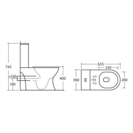 cs3224uq-ok_9