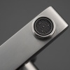 G2499-20_3