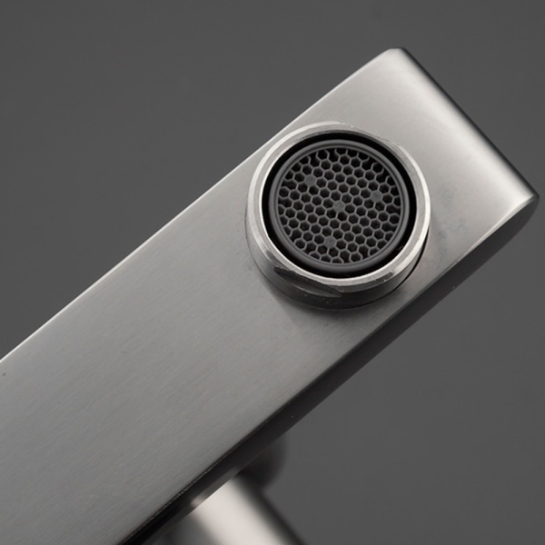 G2499-20_3